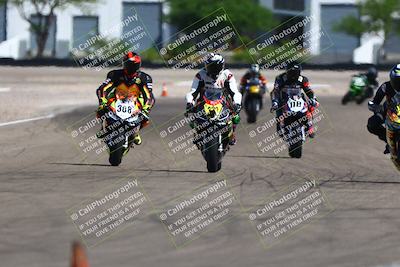 media/Apr-13-2025-CRA (Sun) [[f8b3e608b9]]/Race 2/